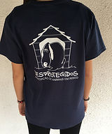 T-shirt Verso.jpg