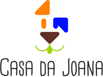 Casa da Joana