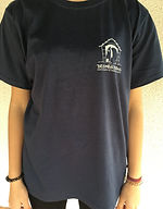 T-shirt Frente.jpg