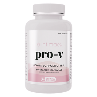 Pro-V 1_edited_edited_edited.png