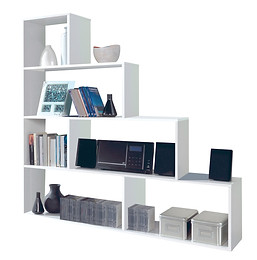 LIBRERA HORIZONTAL.jpg