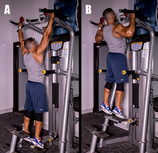 Machine Assisted PullUps (Wide Grip).png