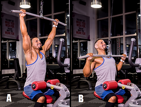 Lat PullDowns (Wide Grip).png