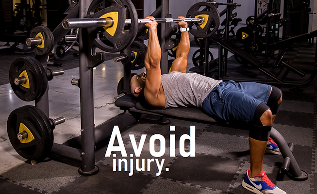 Avoid Injury.png