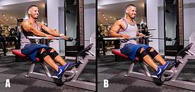 Seated Cable Rows (Overhand Grip).png