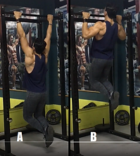 Pull-Ups.png