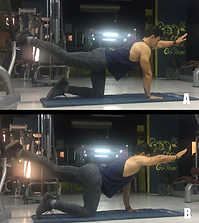 Four Point Balance.png