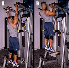 Machine Assisted PullUps (Neutral Grip).png