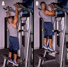 Machine Assisted PullUps (Neutral Grip).png