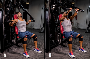 Incline Machine Chest Press.png