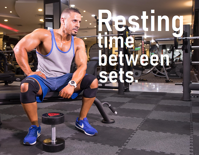 Resting time between sets.png