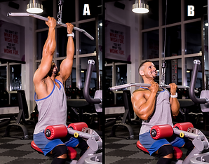 Lat PullDowns (Underhand Grip).png