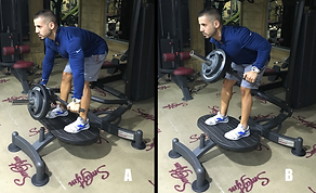 T-Bar Rows (Overhand Grip).png