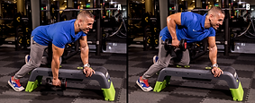 Stepper BentOver Single Arm DB Rows.png