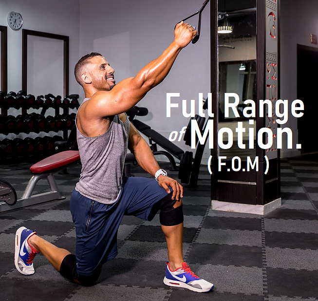 Full range of motion.png