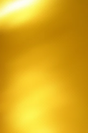 gold background.png