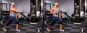 Standing Single Arm Cable Rows.png