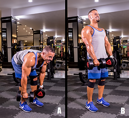 Proper Dumbbell DeadLifts.png