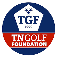 TGF.png