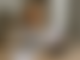 Why Annual Health Insurance Reviews Save You More Than You Think