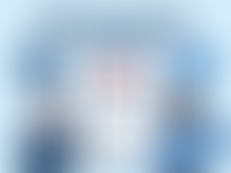 Why Essex Businesses Are Offering Employee Health Insurance in 2025 — And Why Using a Broker Matters