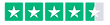 4_edited_edited.png