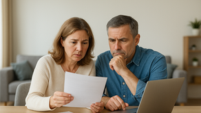 Why Two People With the Same Health Pay Different Private Medical Insurance Premiums