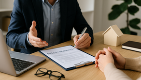 How to Choose the Right Private Health Insurance Broker