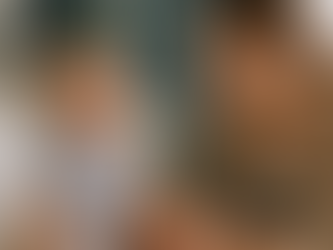  From Crisis to Recovery: How One Baby’s Life-Saving Treatment Shows the True Value of Private Health Cover