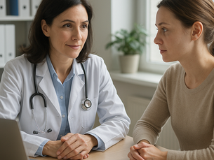 The Hidden Benefits of Outpatient Cover: Why It Matters More Than You Think
