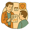 Outpatient colour.png