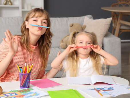 Why Good Nannies and Private Service Professionals Leave Even When They’re Paid Well