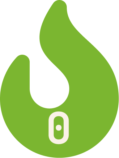 NoHeat.png