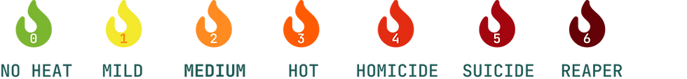 Group 316124494.png