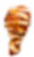 Enhance_the_image_of_the_fried_Nano_Banana_2_10082_edited.png