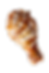 REMVE_THE_GREEN_GARNISH_FROM_T_Nano_Banana_2_18424_edited.png