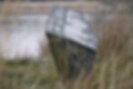 Geo Sculpture