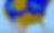Thumbnail: Blue Flax (Linum perenne)