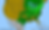 Thumbnail: River Bank Wildrye (Elymus riparius)