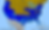Thumbnail: Four O'Clock (Mirabilis jalapa)