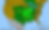 Thumbnail: Rosinweed (Silphium integrifolium)