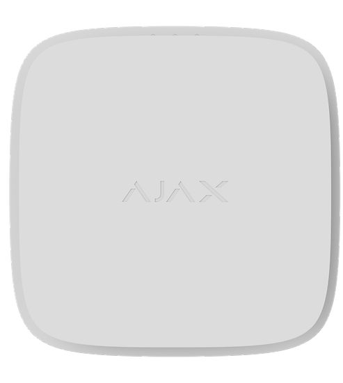 Ajax - White - FireProtect 2 RB (Heat_Smoke.CO) UL Listed.png