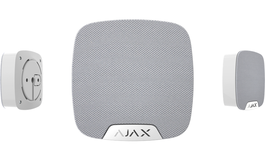 Ajax - White - HomeSiren.png