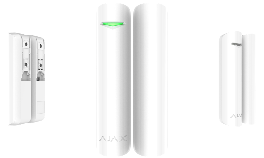 Ajax - White - DoorProtect.png