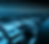 DJI_0925_blue-treatment_web.png