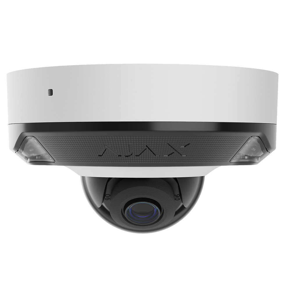 Ajax - White - DomeCam Mini HL.png