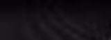 texture-black-1.avif