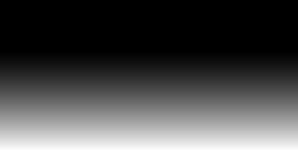 hero-gradient-tabs_black.png