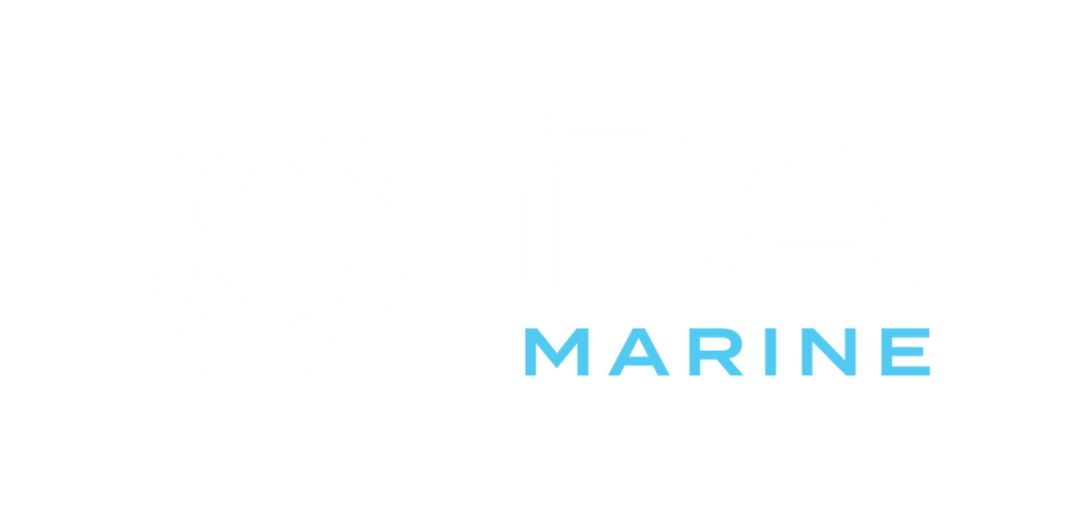 PA-Marine_Iconmark-white_CMYK.png