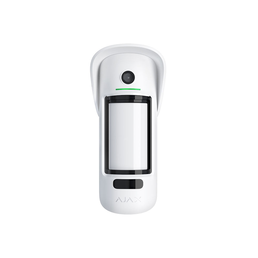 Ajax - White - MotionCam-Outdoor.jpg